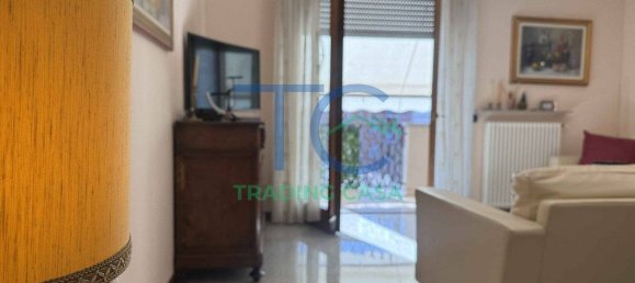 3 bedrooms Apartment in Piacenza, Italy No. 347730 11