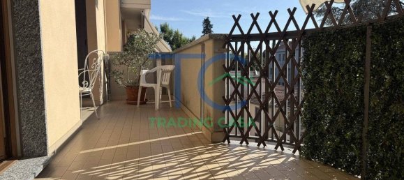 3 bedrooms Apartment in Piacenza, Italy No. 347730 48