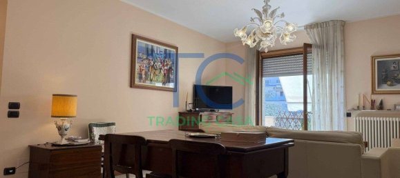 3 bedrooms Apartment in Piacenza, Italy No. 347730 8