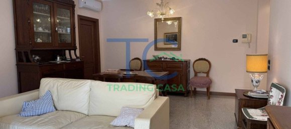 3 bedrooms Apartment in Piacenza, Italy No. 347730 16