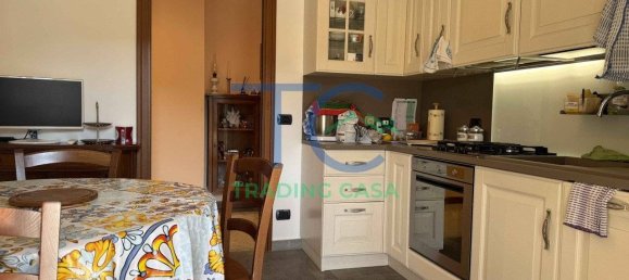 3 bedrooms Apartment in Piacenza, Italy No. 347730 21