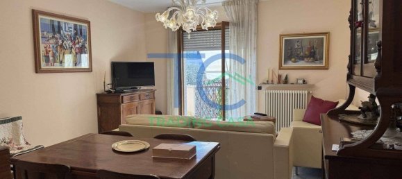 3 bedrooms Apartment in Piacenza, Italy No. 347730 6