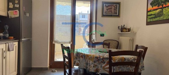 3 bedrooms Apartment in Piacenza, Italy No. 347730 26