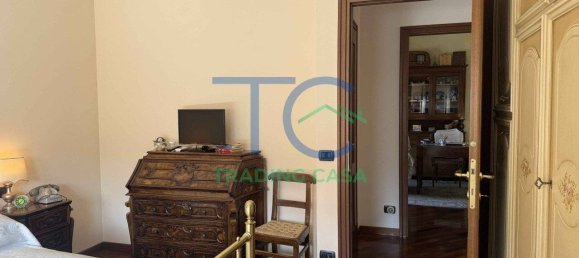 3 bedrooms Apartment in Piacenza, Italy No. 347730 34