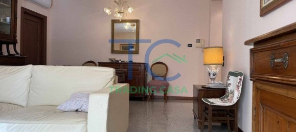 3 bedrooms Apartment in Piacenza, Italy No. 347730 17
