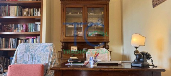 3 bedrooms Apartment in Piacenza, Italy No. 347730 40