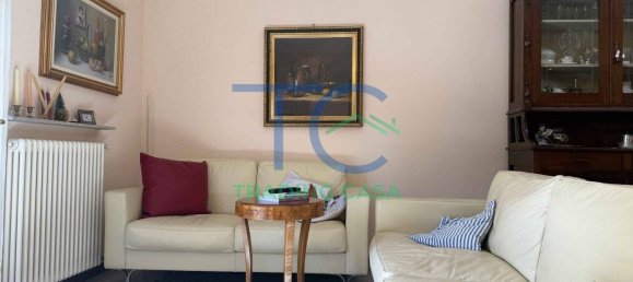 3 bedrooms Apartment in Piacenza, Italy No. 347730 12