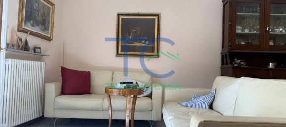 3 bedrooms Apartment in Piacenza, Italy No. 347730 14