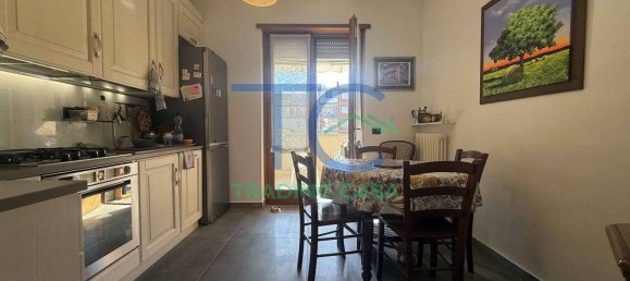 3 bedrooms Apartment in Piacenza, Italy No. 347730 23