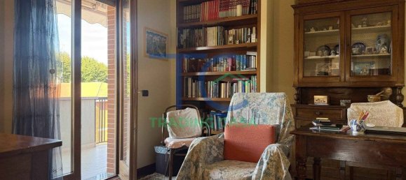3 bedrooms Apartment in Piacenza, Italy No. 347730 39