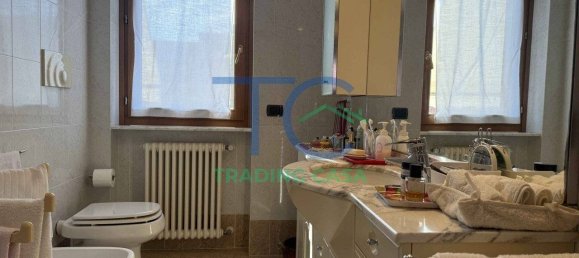 3 bedrooms Apartment in Piacenza, Italy No. 347730 42