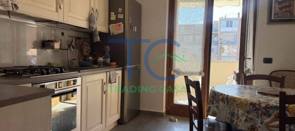 3 bedrooms Apartment in Piacenza, Italy No. 347730 24