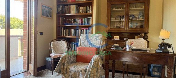 3 غرف نوم شقة في Piacenza, Italy رقم 347730 50