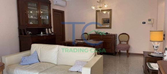3 bedrooms Apartment in Piacenza, Italy No. 347730 15