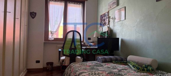 3 bedrooms Apartment in Piacenza, Italy No. 347730 30
