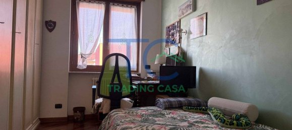 3 bedrooms Apartment in Piacenza, Italy No. 347730 29