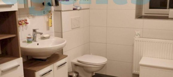 Adosado de 5 habitaciónes en Weitersfelden, Austria No. 165811 2