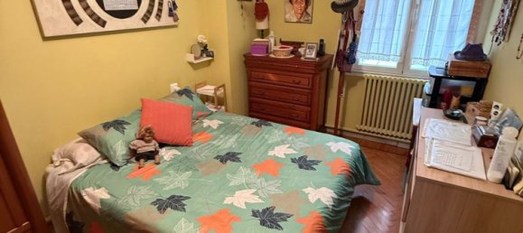 3 bedrooms Apartment in Vitoria-Gasteiz, Spain No. 140912 16