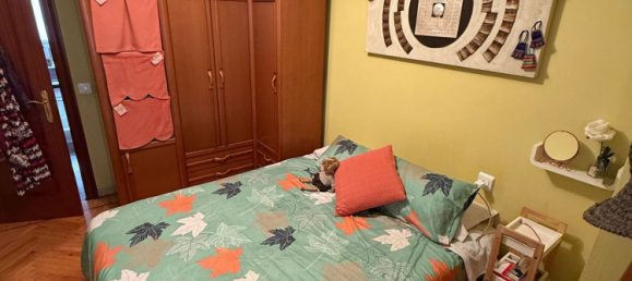 3 bedrooms Apartment in Vitoria-Gasteiz, Spain No. 140912 15