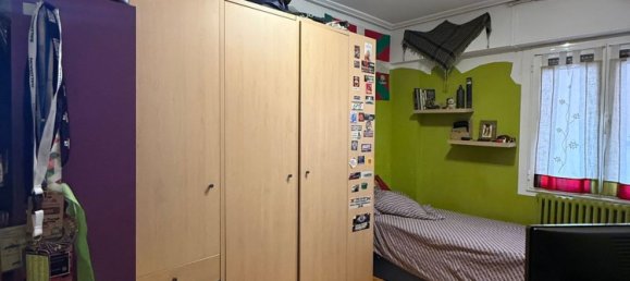 3 bedrooms Apartment in Vitoria-Gasteiz, Spain No. 140912 19