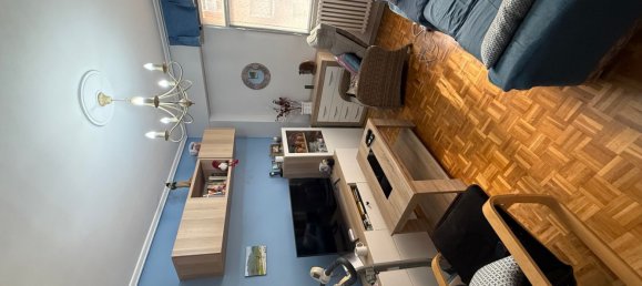 3 bedrooms Apartment in Vitoria-Gasteiz, Spain No. 140912 24