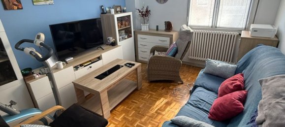 3 bedrooms Apartment in Vitoria-Gasteiz, Spain No. 140912 2