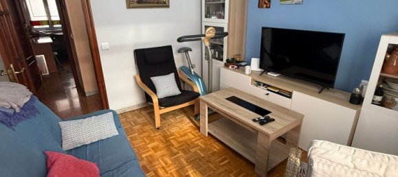 3 bedrooms Apartment in Vitoria-Gasteiz, Spain No. 140912 5