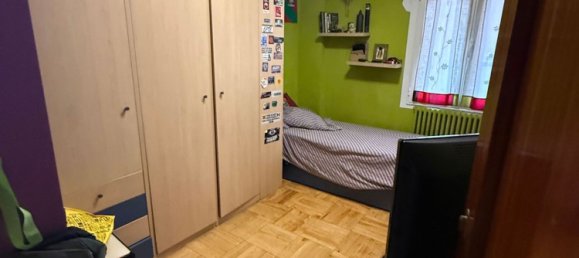 3 bedrooms Apartment in Vitoria-Gasteiz, Spain No. 140912 20