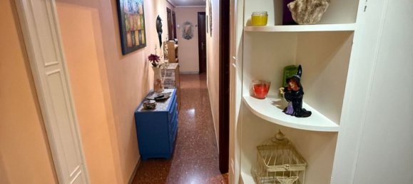 3 bedrooms Apartment in Vitoria-Gasteiz, Spain No. 140912 23