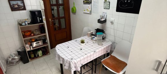 3 bedrooms Apartment in Vitoria-Gasteiz, Spain No. 140912 9