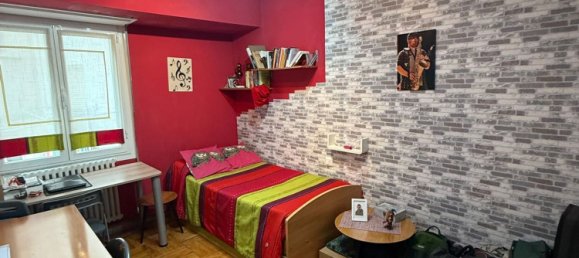 3 bedrooms Apartment in Vitoria-Gasteiz, Spain No. 140912 14