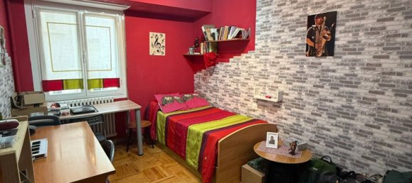 3 bedrooms Apartment in Vitoria-Gasteiz, Spain No. 140912 12