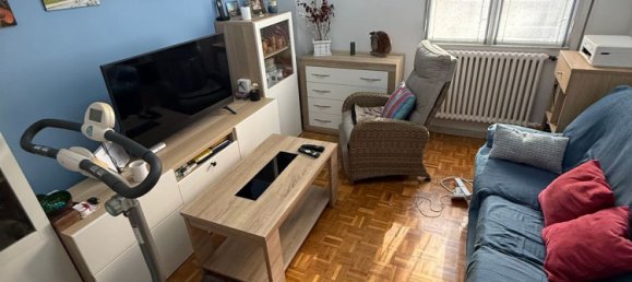 3 bedrooms Apartment in Vitoria-Gasteiz, Spain No. 140912 3