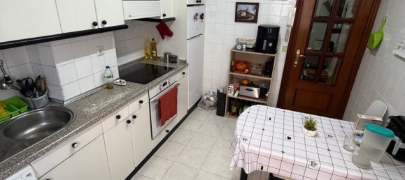3 bedrooms Apartment in Vitoria-Gasteiz, Spain No. 140912 10