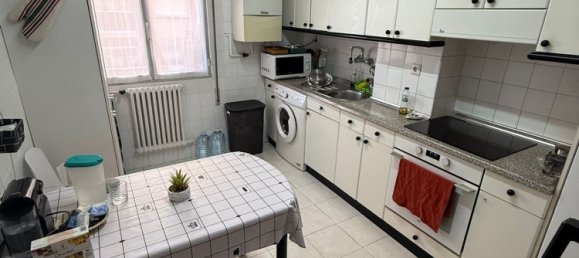 3 bedrooms Apartment in Vitoria-Gasteiz, Spain No. 140912 7