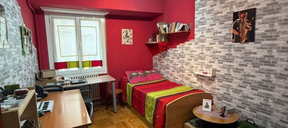 3 bedrooms Apartment in Vitoria-Gasteiz, Spain No. 140912 11