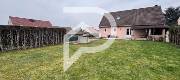 Дом с 4 спальнями в Сен-Патюс, Франция № 151192 18