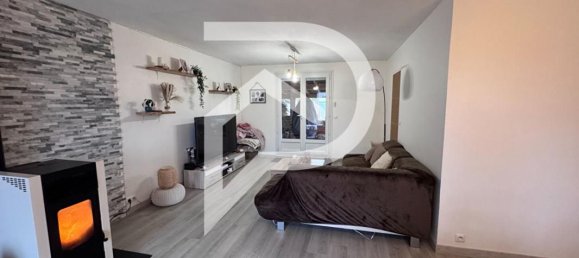 Дом с 4 спальнями в Сен-Патюс, Франция № 151192 6