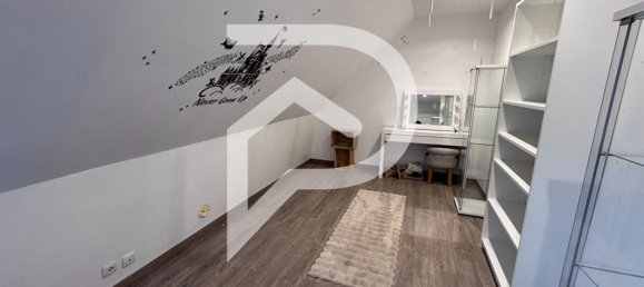 Дом с 4 спальнями в Сен-Патюс, Франция № 151192 14