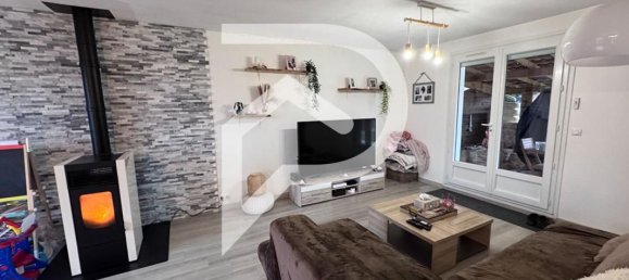 Дом с 4 спальнями в Сен-Патюс, Франция № 151192 7