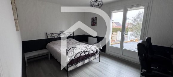 Дом с 4 спальнями в Сен-Патюс, Франция № 151192 11