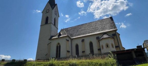 2 Schlafzimmer Wohnung in Gitschtal, Austria, Nr. 190645 13