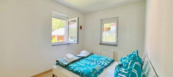 2 Schlafzimmer Wohnung in Gitschtal, Austria, Nr. 190645 7