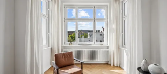 2 bedrooms Apartment in Charlottenburg, Germany No. 348047 6