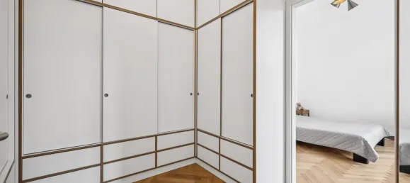 2 bedrooms Apartment in Charlottenburg, Germany No. 348047 3