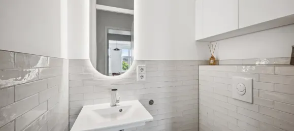 2 bedrooms Apartment in Charlottenburg, Germany No. 348047 9