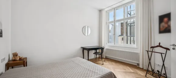 2 bedrooms Apartment in Charlottenburg, Germany No. 348047 15
