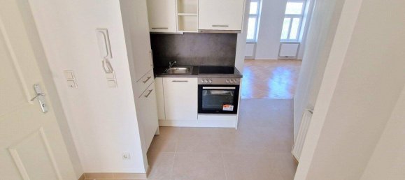 2 rooms Apartment in Rudolfsheim-Funfhaus, Austria No. 232398 2