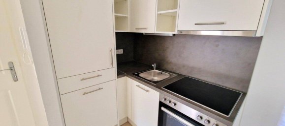 2 rooms Apartment in Rudolfsheim-Funfhaus, Austria No. 232398 6