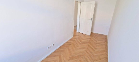 2 rooms Apartment in Rudolfsheim-Funfhaus, Austria No. 232398 5
